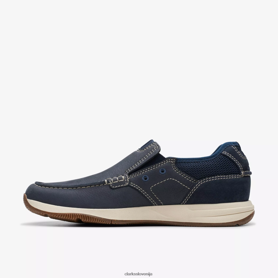 korak sailview D0T6P6893 mornarski nubuk Clarks