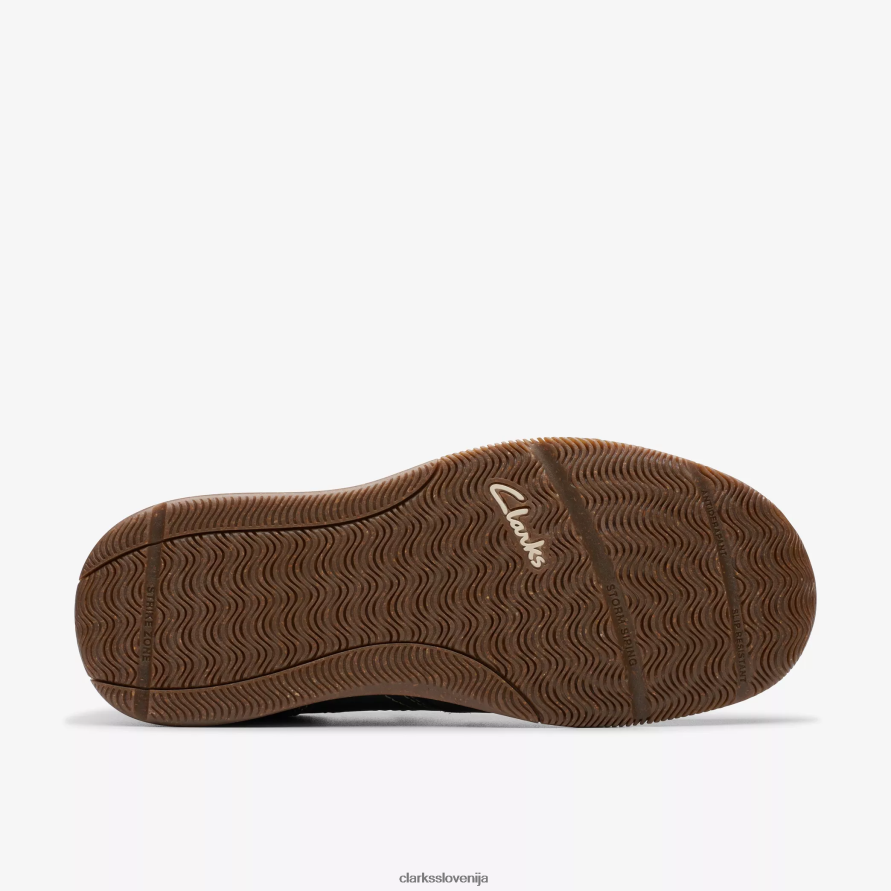 korak sailview D0T6P6893 mornarski nubuk Clarks