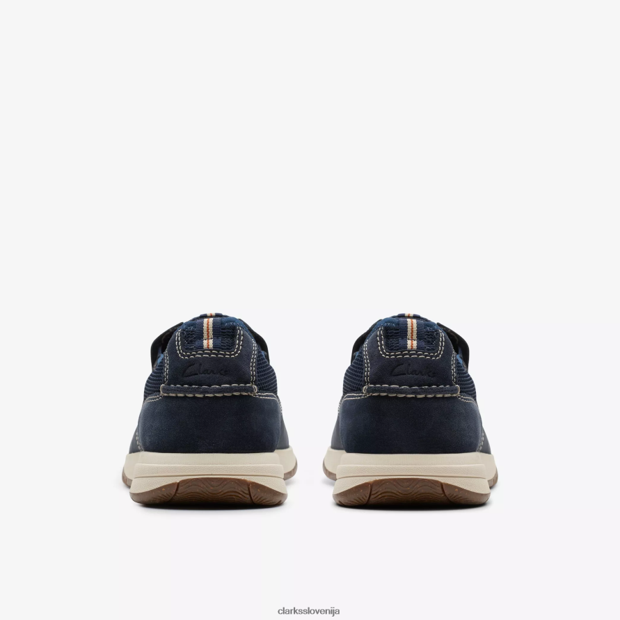 korak sailview D0T6P6893 mornarski nubuk Clarks