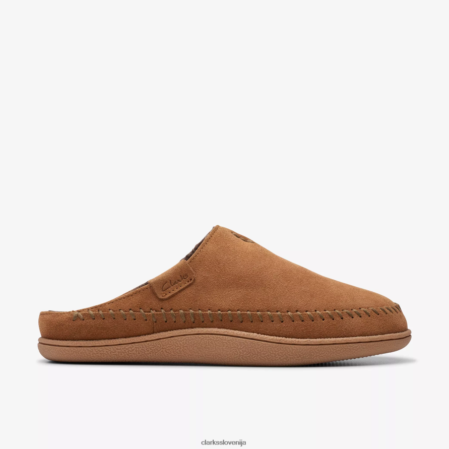 prijateljski zid D0T6P6930 porjavelost Clarks