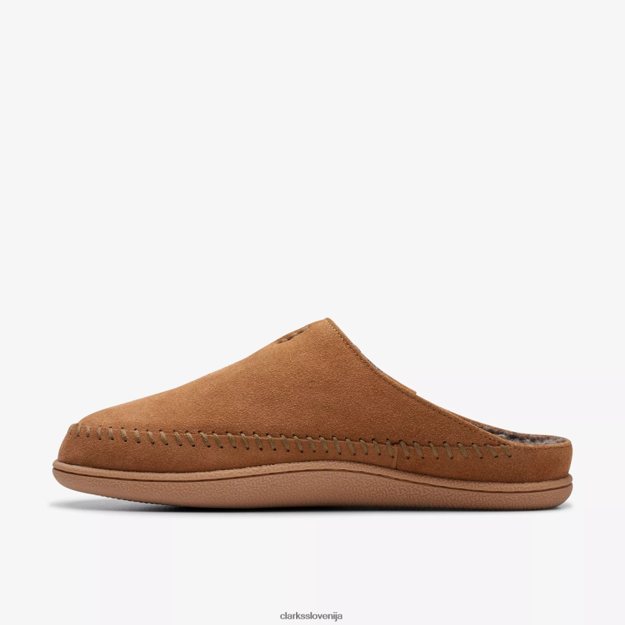 prijateljski zid D0T6P6930 porjavelost Clarks