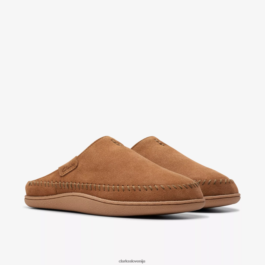 prijateljski zid D0T6P6930 porjavelost Clarks