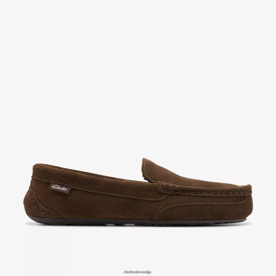 waxby chale D0T6P6929 rjav Clarks