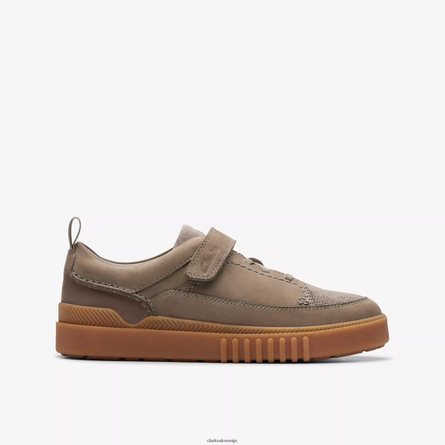 somerset tor kid D0T6P6998 žajbelj Clarks