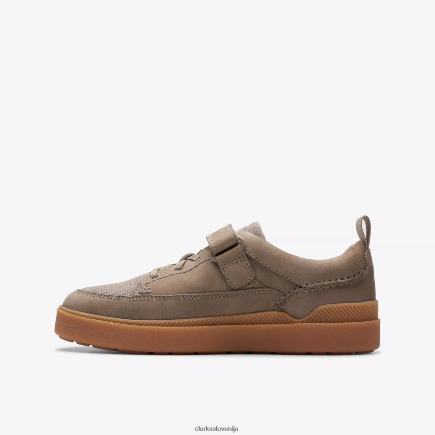 somerset tor kid D0T6P6998 žajbelj Clarks