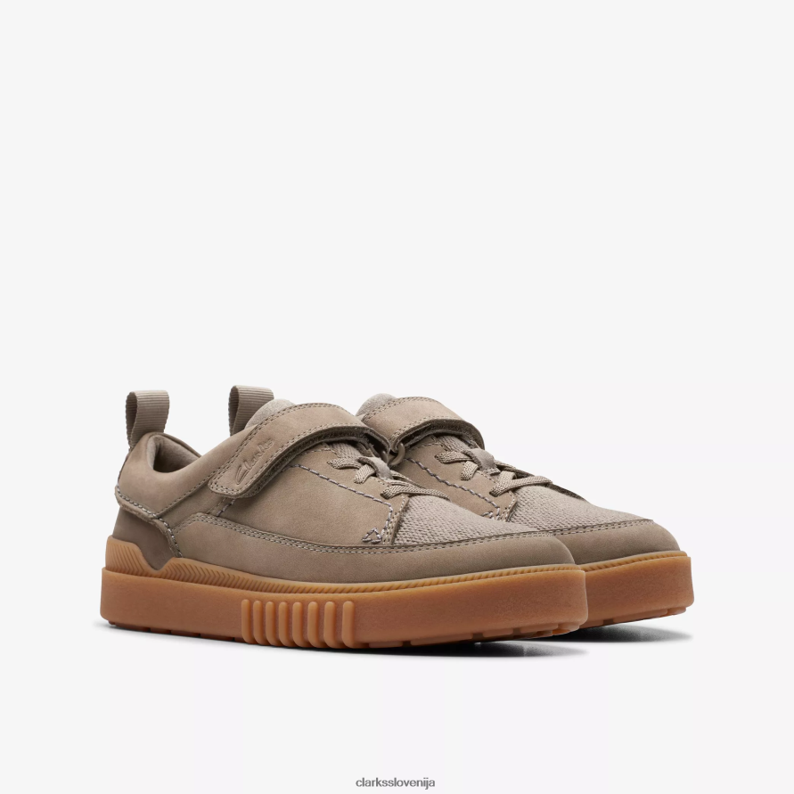 somerset tor kid D0T6P6998 žajbelj Clarks