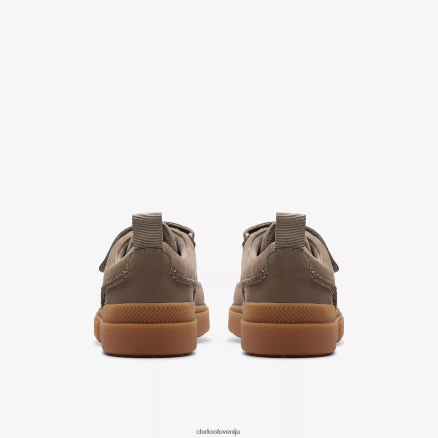 somerset tor kid D0T6P6998 žajbelj Clarks