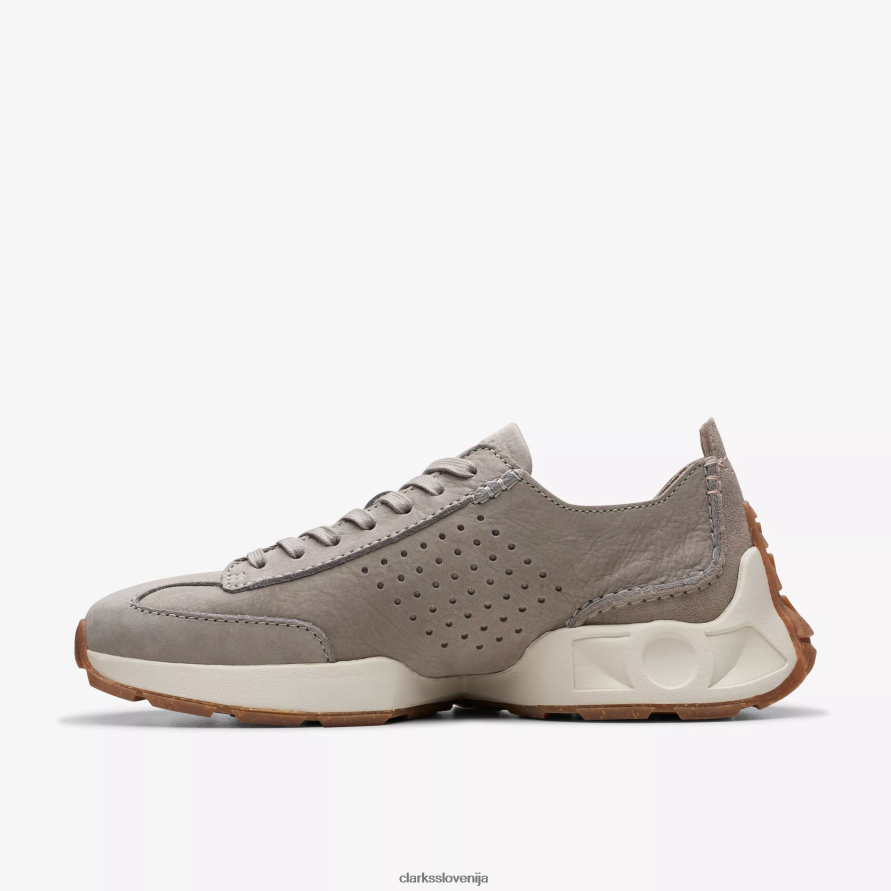 hitrost plovila D0T6P6335 kamen nubuk Clarks