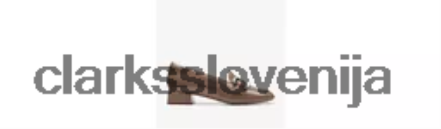 daiss 30 trim D0T6P6214 slonovina Clarks