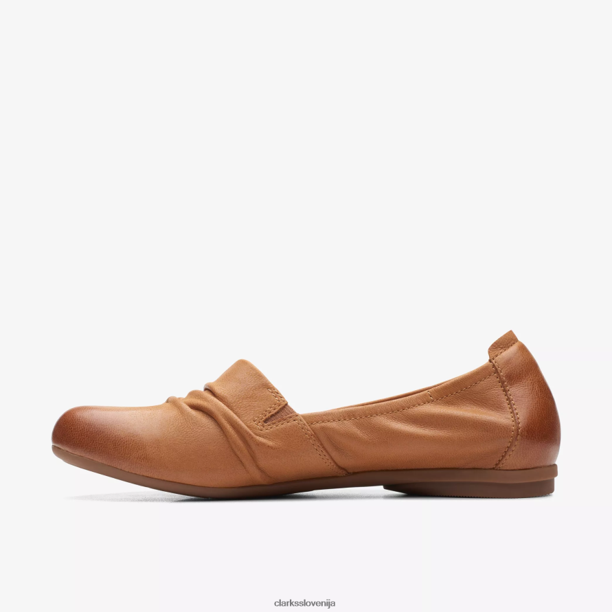 rena način D0T6P6302 porjavelost Clarks