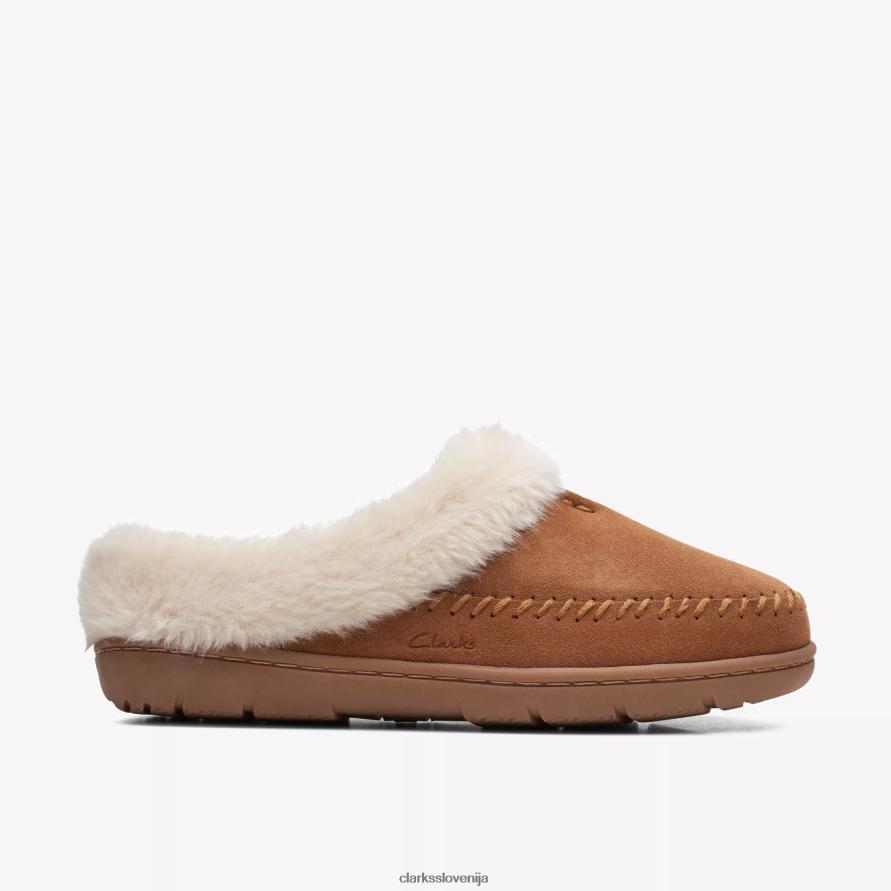 kamele sijejo D0T6P6605 porjavelost Clarks