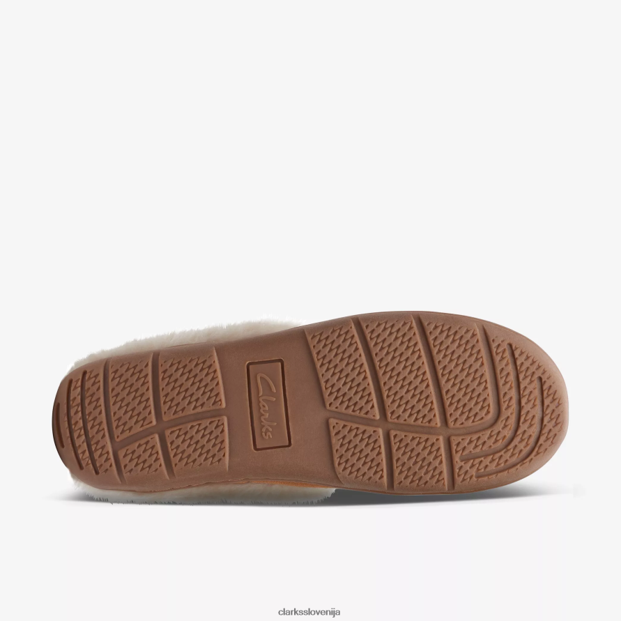 kamele sijejo D0T6P6605 porjavelost Clarks