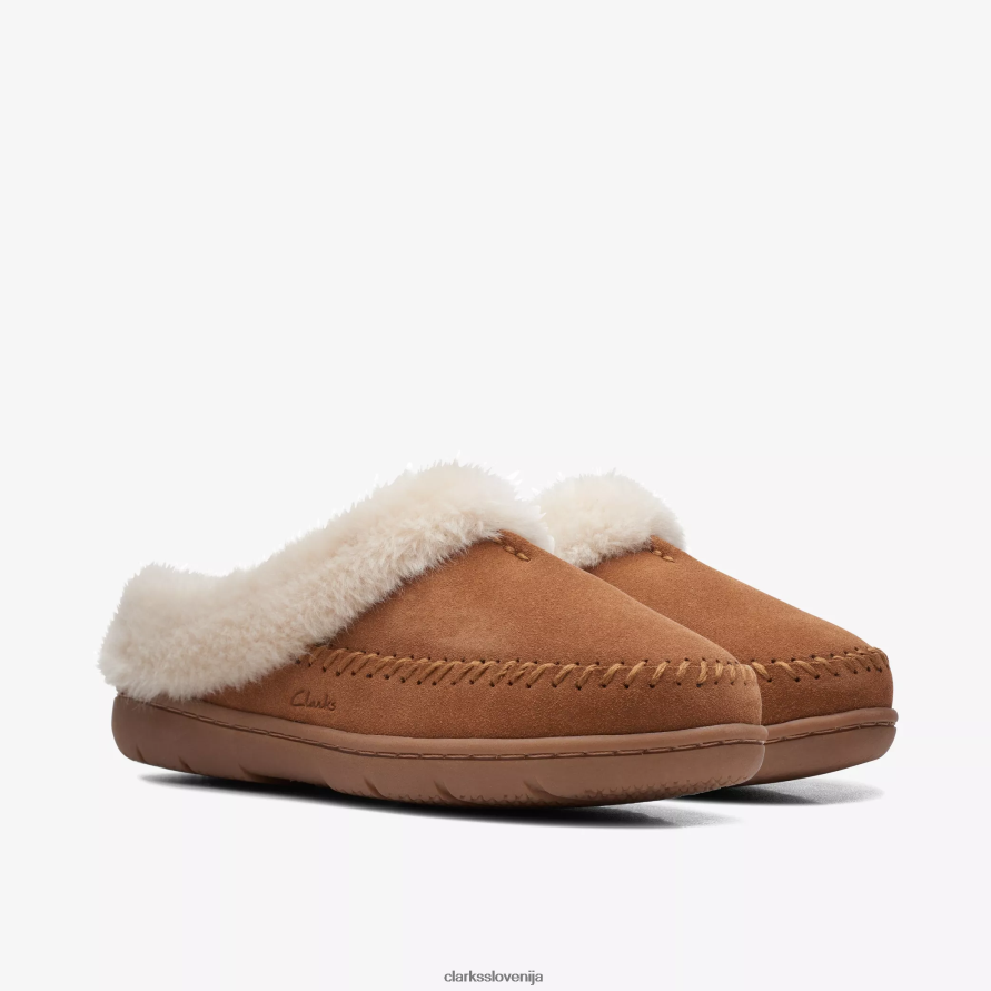 kamele sijejo D0T6P6605 porjavelost Clarks