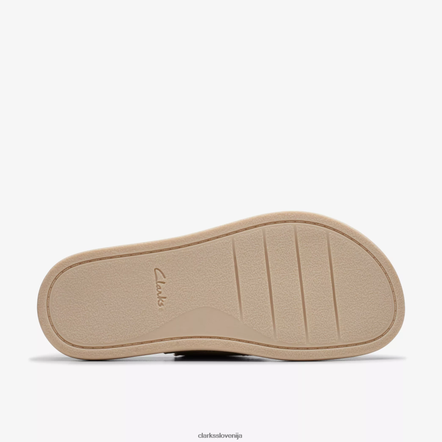 arwell hoja D0T6P616 kamen nubuk Clarks